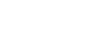 Bonelli Systems - Contact Bonelli Systems | Dallas Msp &Amp; Cybersecurity Assessment - Contact Us,Contact Bonelli Systems,Bonelli Contact Page,It Support Contact -