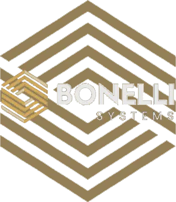 bonelli logo 1