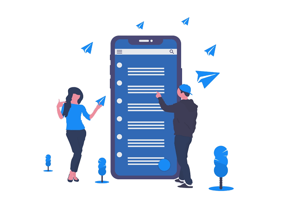 Bonelli Systems-Your A.i. Staff-