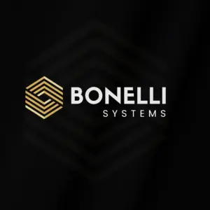 logo 300x300