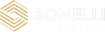 logo 343x105