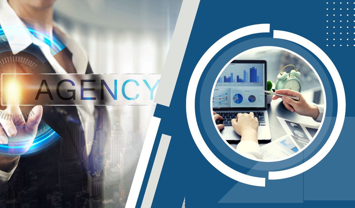 Bonelli Systems-Customer Relationship Management (Crm) - What Are The Benefits Of Using A Crm For Your Business? Outsourcing Digital Marketing Agency