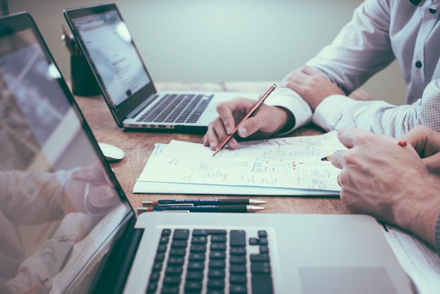 Bonelli Systems-Customer Relationship Management (Crm) - What Are The Benefits Of Using A Crm For Your Business? Unlock Marketing Insights