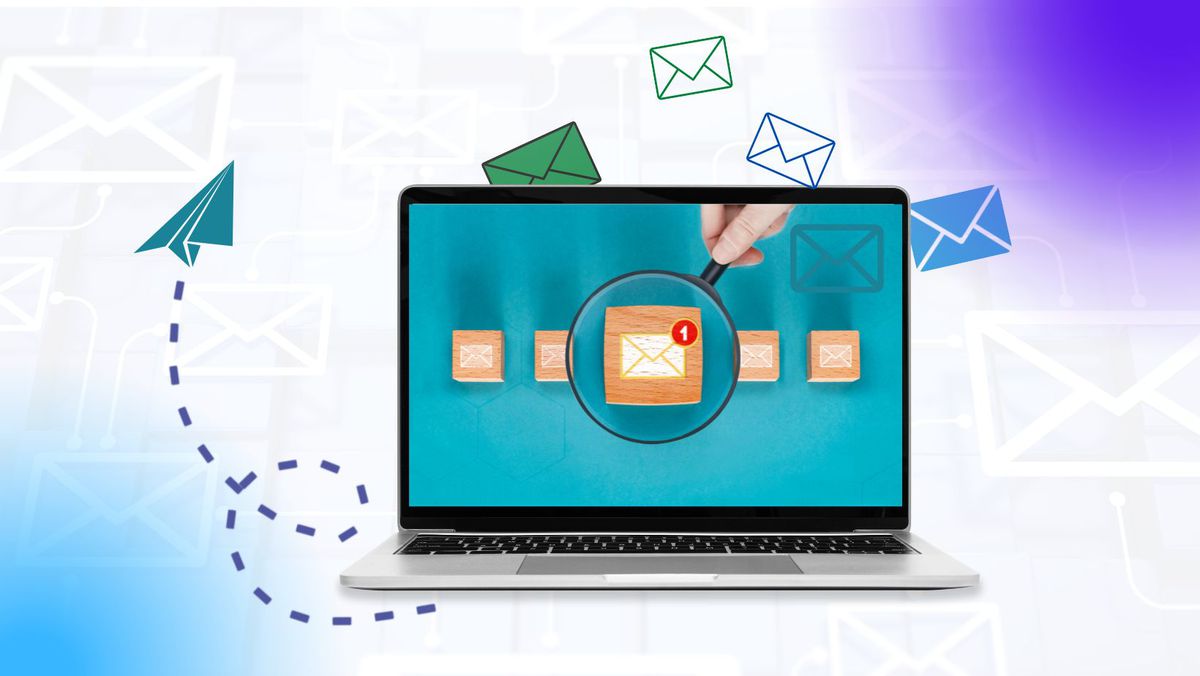 Bonelli Systems-Customer Relationship Management (Crm) - What Are The Benefits Of Using A Crm For Your Business? Email Outreach