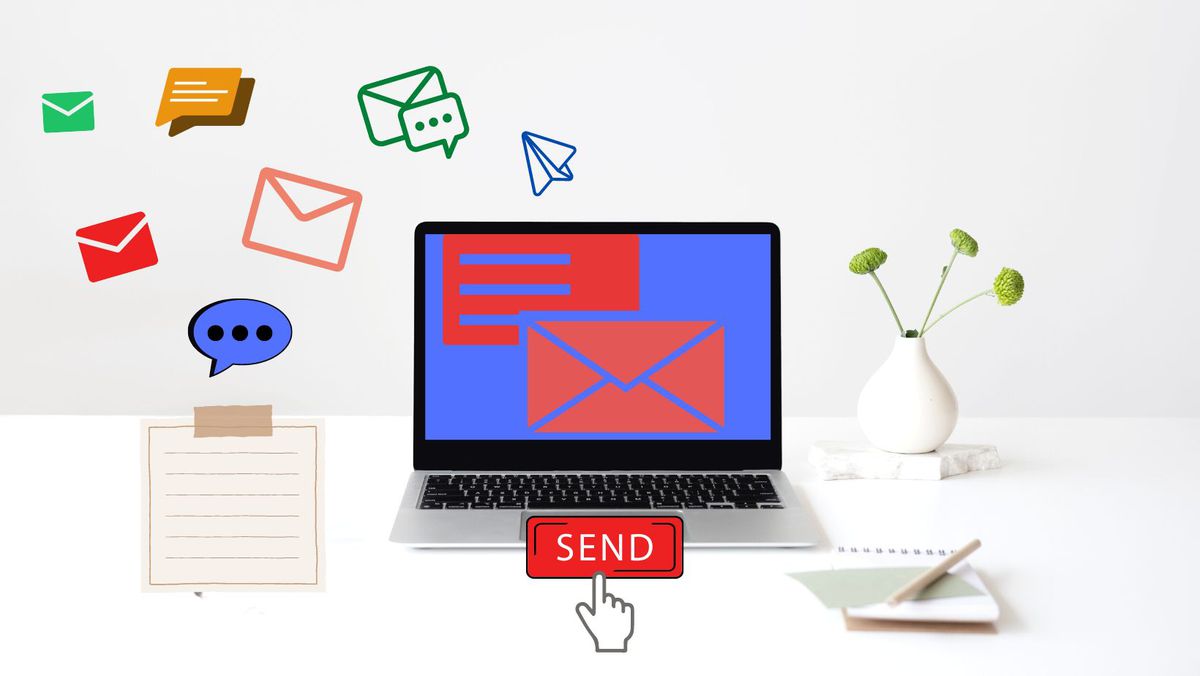 Bonelli Systems-Customer Relationship Management (Crm) - What Are The Benefits Of Using A Crm For Your Business? Email Outreach Strategies, Cold Email Campaigns