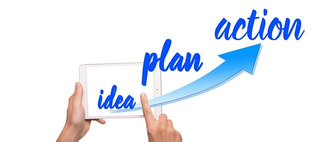 Bonelli Systems-Customer Relationship Management (Crm) - What Are The Benefits Of Using A Crm For Your Business? Integrated Digital Marketing Strategy