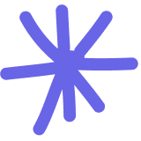 Customer Behavioral Analytics 3 - Azure Sentinel Ueba Dallas - - Bonelli Systems Bonelli Systems