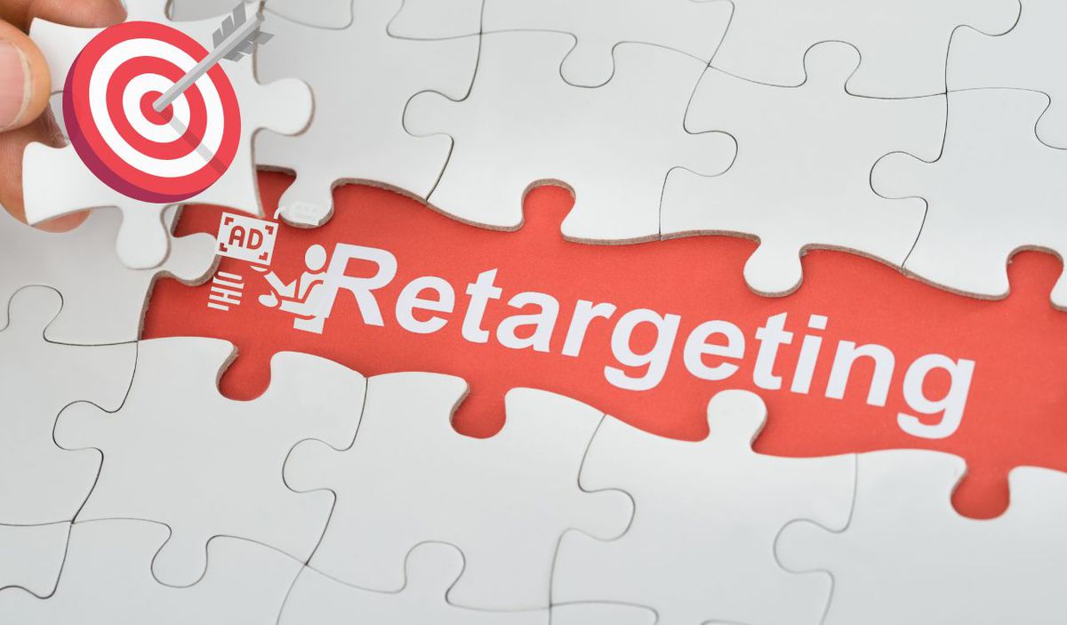 Bonelli Systems-Customer Relationship Management (Crm) - What Are The Benefits Of Using A Crm For Your Business? Email Retargeting Strategies, Google Ads Retargeting