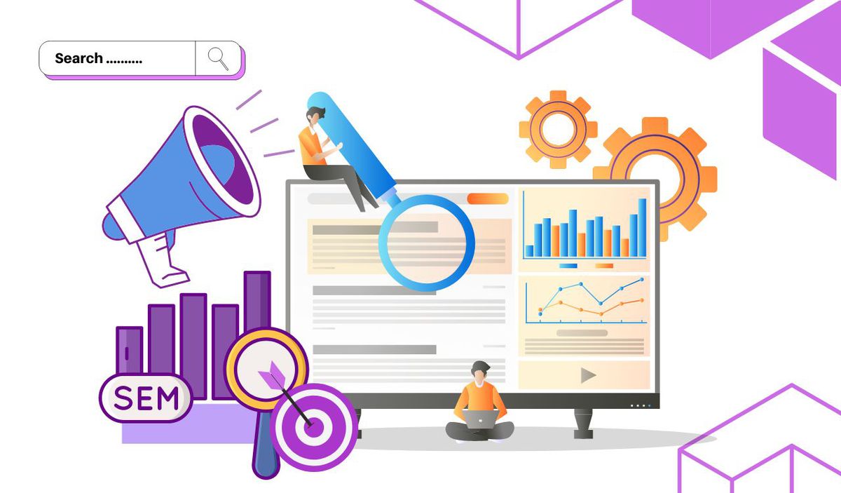 Bonelli Systems-Customer Relationship Management (Crm) - What Are The Benefits Of Using A Crm For Your Business? And The Importance Of Search Engine Marketing