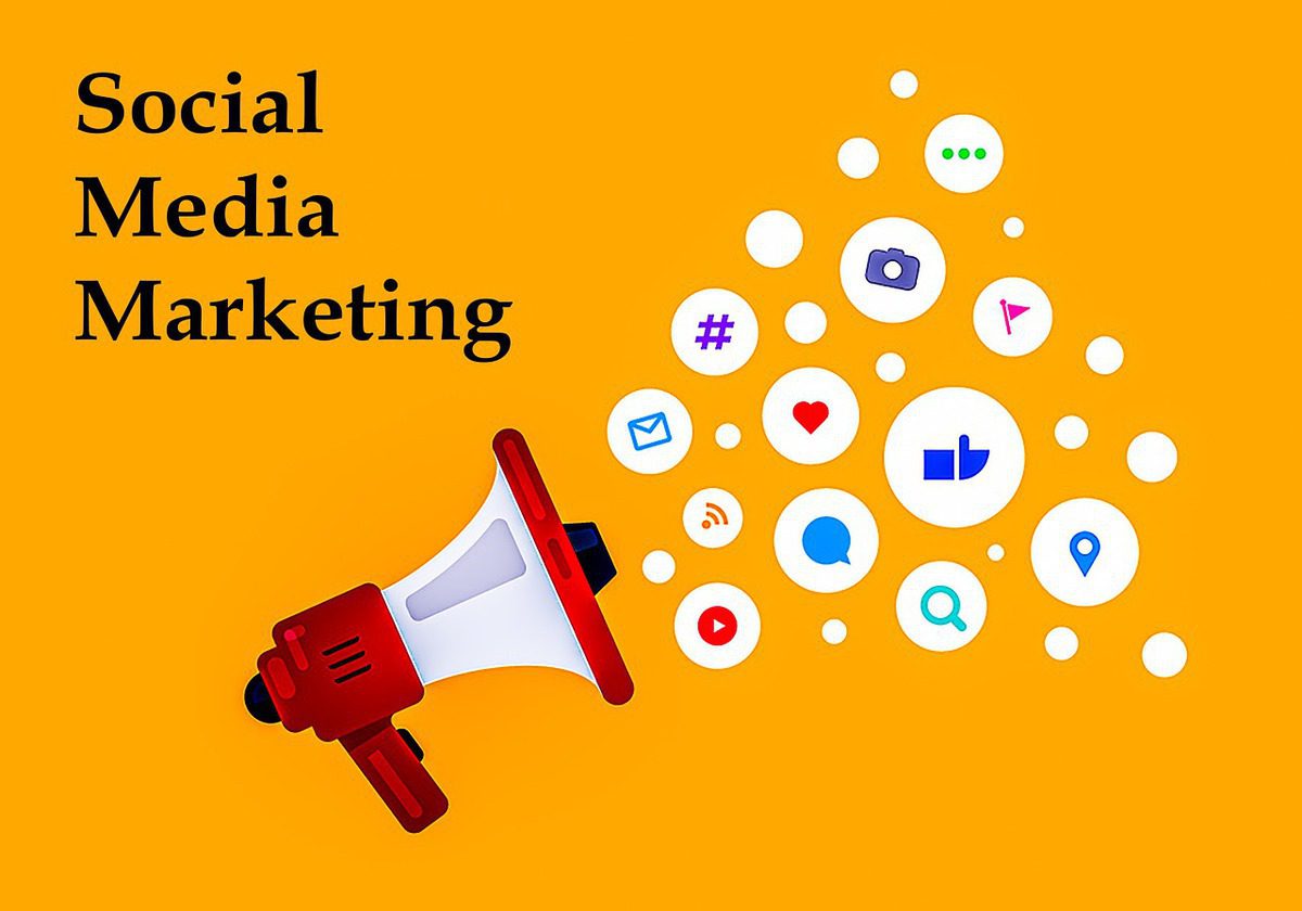 Bonelli Systems-Customer Relationship Management (Crm) - What Are The Benefits Of Using A Crm For Your Business? Social Media Marketing