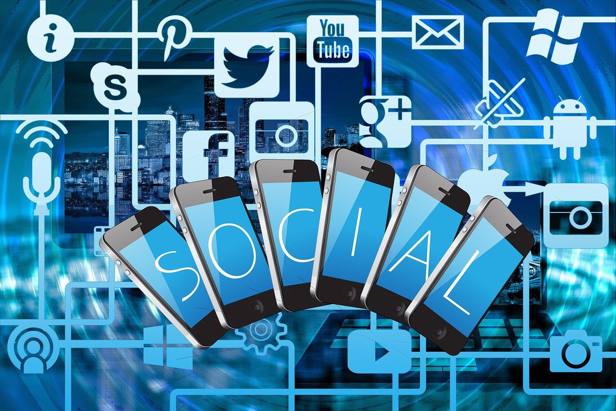 Bonelli Systems-Customer Relationship Management (Crm) - What Are The Benefits Of Using A Crm For Your Business? Social Media Marketing