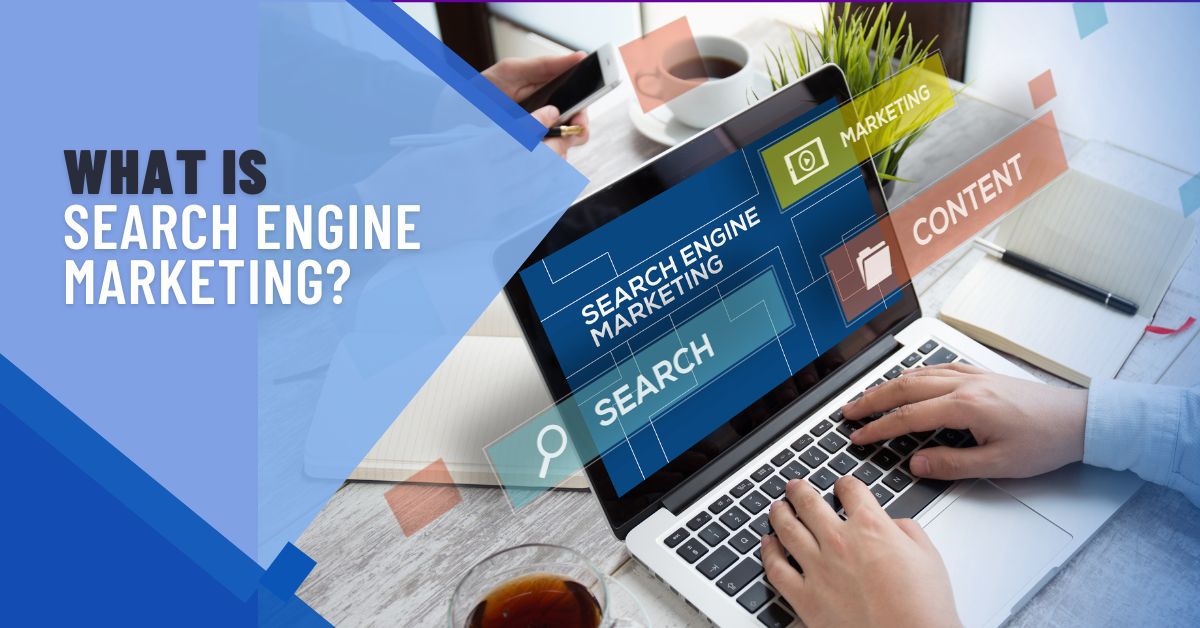 Bonelli Systems-Customer Relationship Management (Crm) - What Are The Benefits Of Using A Crm For Your Business? Search Engine Marketing Benefits