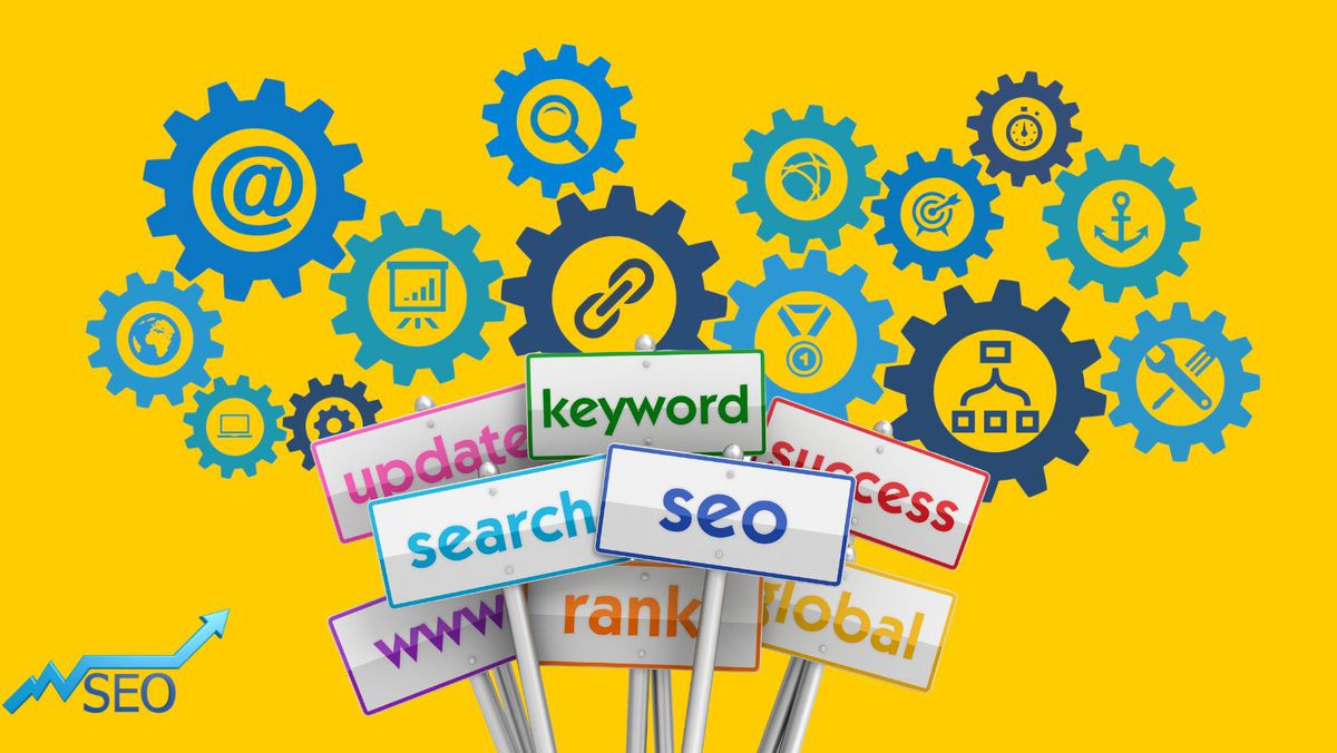 Bonelli Systems-Customer Relationship Management (Crm) - What Are The Benefits Of Using A Crm For Your Business? Ecommerce Seo By Industry, Search Engine Optimization