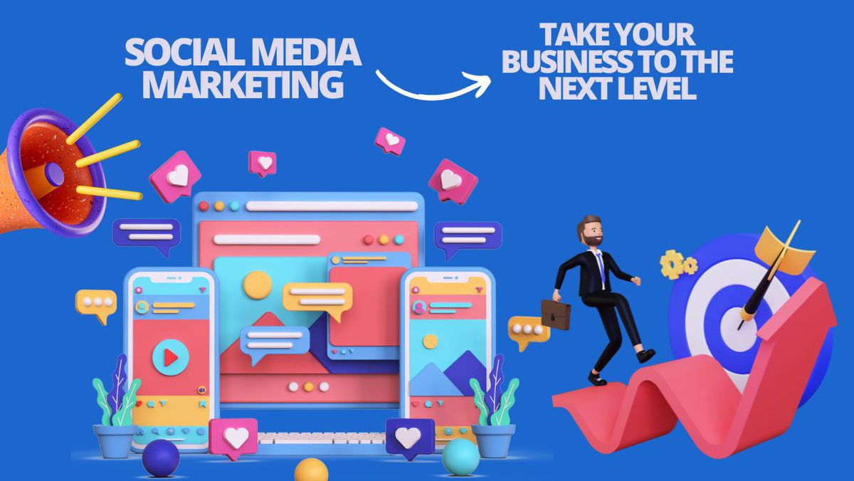 Bonelli Systems-Customer Relationship Management (Crm) - What Are The Benefits Of Using A Crm For Your Business? Social Media Marketing