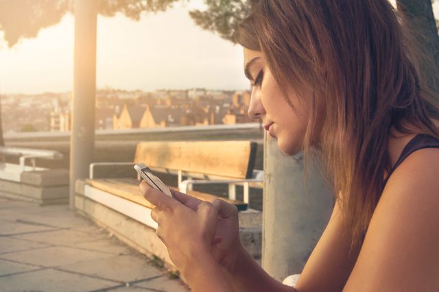 Bonelli Systems-Customer Relationship Management (Crm) - What Are The Benefits Of Using A Crm For Your Business? Sms Marketing