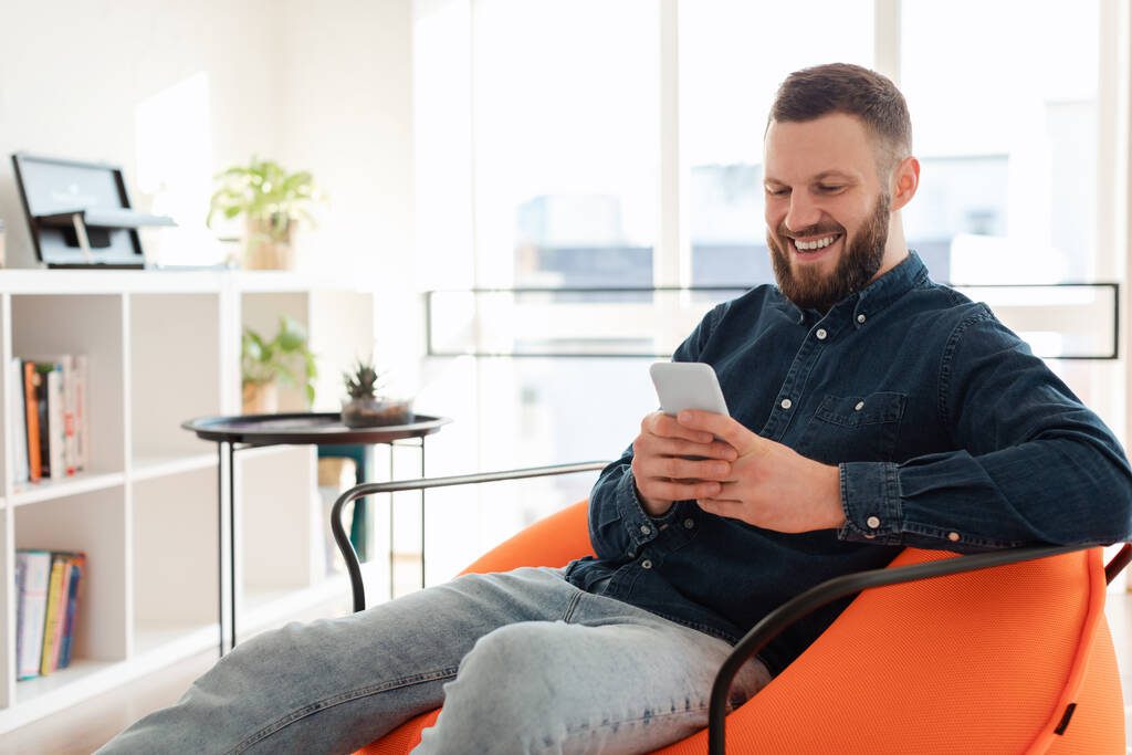 Bonelli Systems-Customer Relationship Management (Crm) - What Are The Benefits Of Using A Crm For Your Business? Sms Marketing