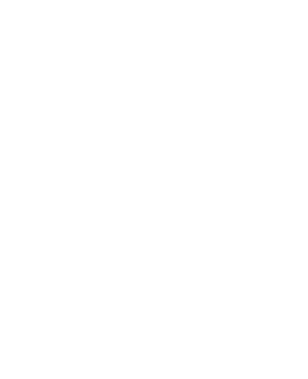 Bonelli Systems