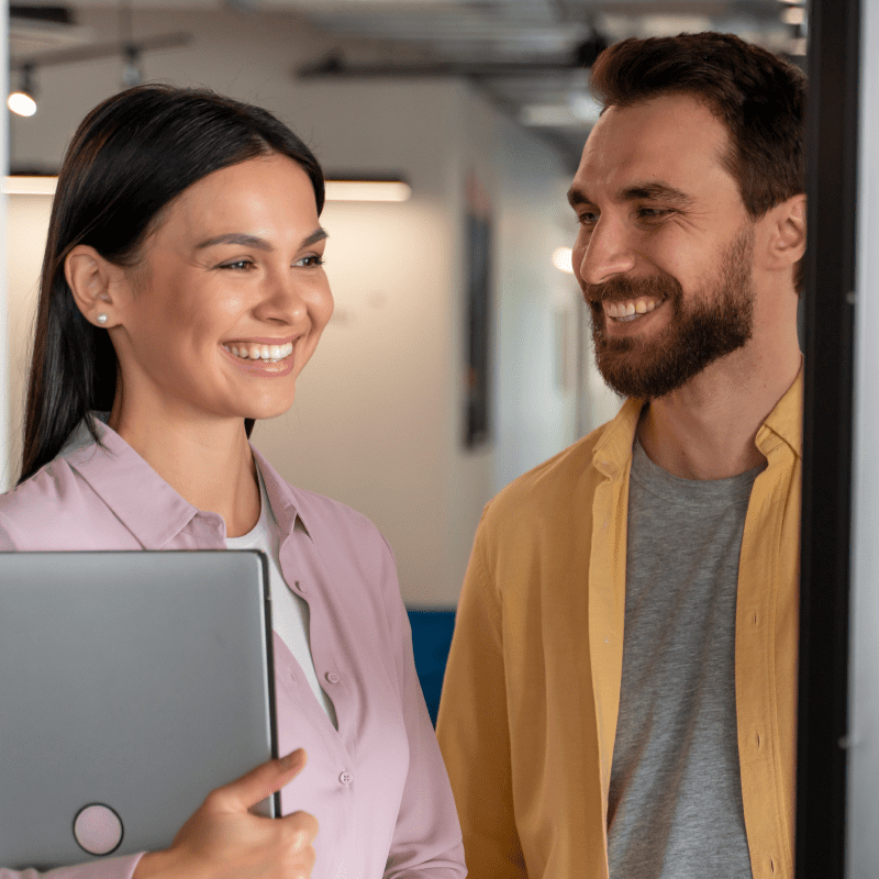 Bonelli Systems