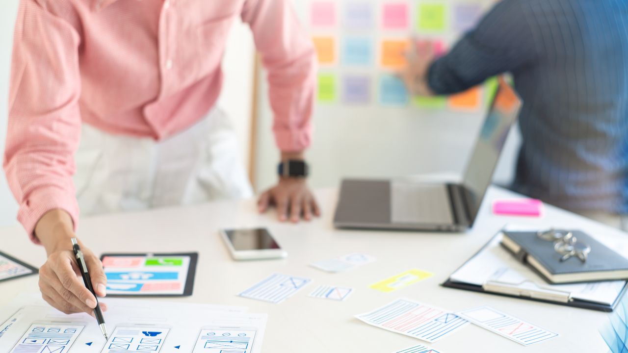 Bonelli Systems-Customer Relationship Management (Crm) - What Are The Benefits Of Using A Crm For Your Business? Web Design Strategy, Website Creation, Business Website
