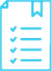 Bonelli Systems-Cybersecurity
