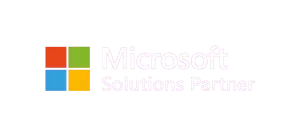 Managed It And Cybersecurity Services Dallas