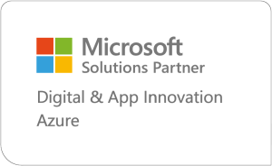 digi app png