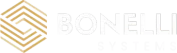 logo 343x105